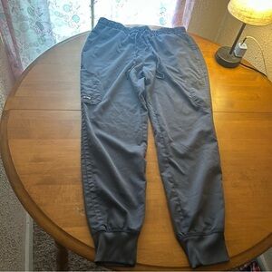 Grey’s Anatomy Scrub Pants Size Large Tall